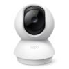 CCTV Tp-Link Tapo C200 / Wi-Fi Camera
