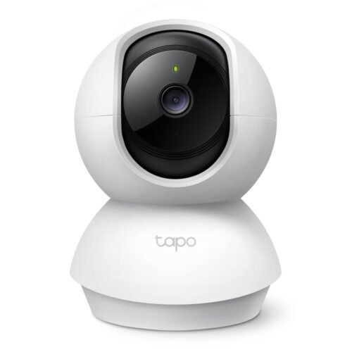 CCTV Tp-Link Tapo C200 / Wi-Fi Camera