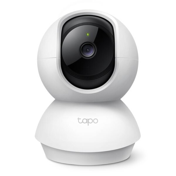CCTV Tp-Link Tapo C200 / Wi-Fi Camera