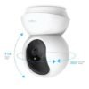 CCTV Tp-Link Tapo C200 / Wi-Fi Camera
