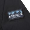 Dobujack Jacket Luca Black,,