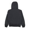 Dobujack Jacket Luca Black,,