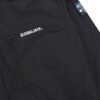 Dobujack Jacket Luca Black,,