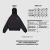 Dobujack Jacket Luca Black,,