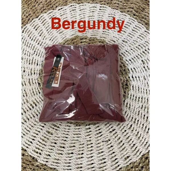 Gamis Pesta Muslimah Gamis Mewah Bawah Mayung Crinkle Airflow,,