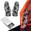 Memo FS04 Finger Sleeve Sarung Jempol Gaming Elastis