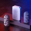 Memo FS04 Finger Sleeve Sarung Jempol Gaming Elastis