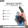 img_9869 NEIKU SS01 Finger Sleeve Sarung Jempol Gaming Premium