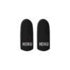 img_9870 NEIKU SS01 Finger Sleeve Sarung Jempol Gaming Premium