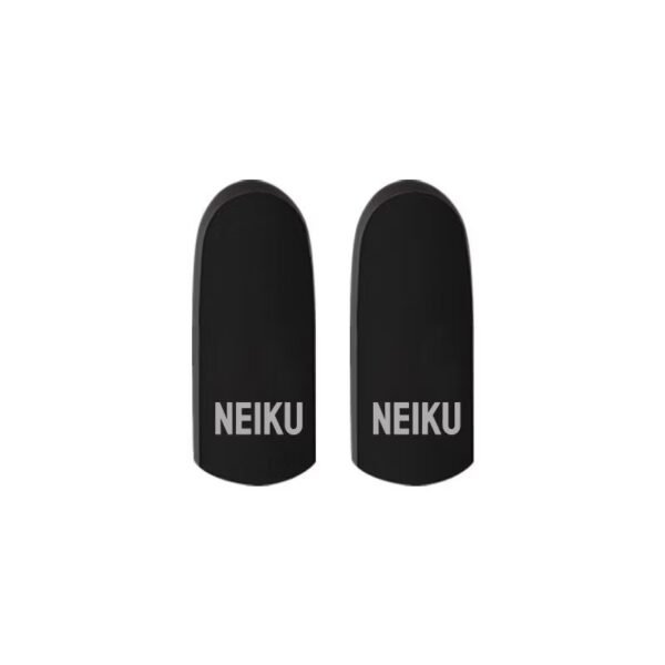 img_9870 NEIKU SS01 Finger Sleeve Sarung Jempol Gaming Premium