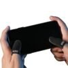 img_9871 NEIKU SS01 Finger Sleeve Sarung Jempol Gaming Premium