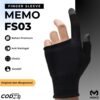 MEMO FS03 Gaming Glove for Mobile Gaming