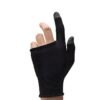 MEMO FS03 Gaming Glove for Mobile Gaming