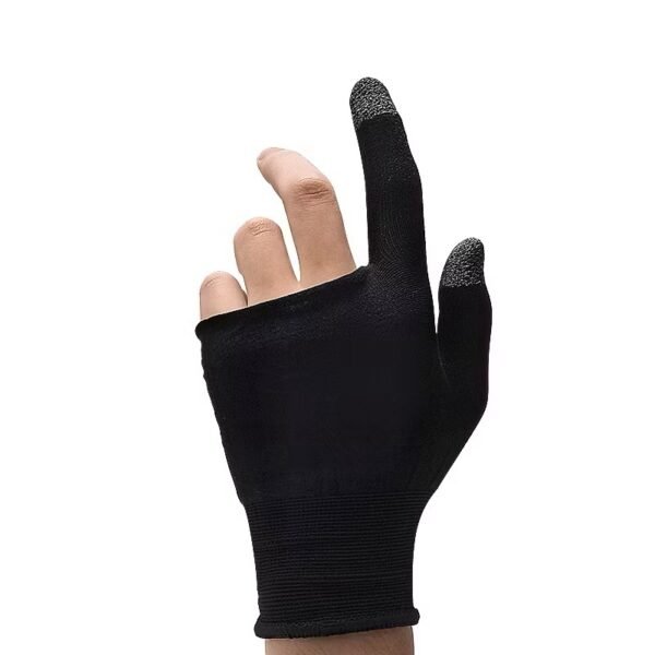 MEMO FS03 Gaming Glove for Mobile Gaming
