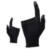 MEMO FS03 Gaming Glove for Mobile Gaming